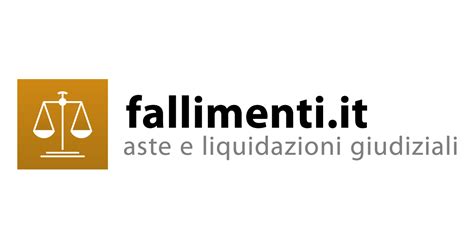 renzo prada parma fallimenti|Fallimento ADG Srl n. 6/2022 – TRIBUNALE DI PARMA.